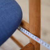 Dining Chair D-801D805A