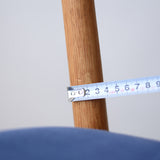 Dining Chair D-801D805A