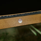 Ole Gjerløv Knudsen & Torben Lind 1P Sofa D-801D807A