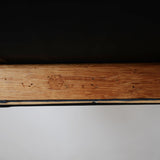 Ditte & Adrian Heath Arm Chair 801D821