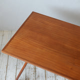 Coffee Table 801D834