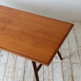 Coffee Table 801D834