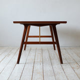 Coffee Table 801D834