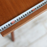 Coffee Table 801D834