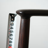 Arne Vodder Arm Chair D-805D007C