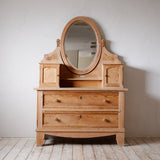 Dresser 805D018