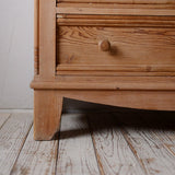 Dresser 805D018