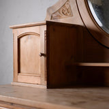 Dresser 805D018