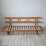 【モーエンセンDVDプレゼント】Borge Mogensen model4312 Day Bed 809D106
