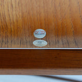 Wall Shelf D-809D123B