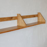 Wall Shelf D-809D123B