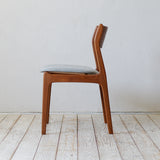P.E. Jorgensen Dining Chair 809D128