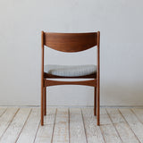 P.E. Jorgensen Dining Chair 809D128