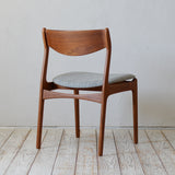 P.E. Jorgensen Dining Chair 809D128