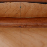 P.E. Jorgensen Dining Chair 809D128