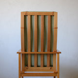 【モーエンセンDVDプレゼント】Borge Mogensen model2258 Easy Chair D-809D129A
