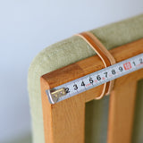 【モーエンセンDVDプレゼント】Borge Mogensen model2258 Easy Chair D-809D129A