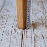 【モーエンセンDVDプレゼント】Borge Mogensen model2258 Easy Chair D-809D129A