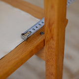 【モーエンセンDVDプレゼント】Borge Mogensen model2258 Easy Chair D-809D129A