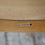 Poul M. Volther Dining Chair D-809D131G