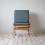 【モーエンセンDVDプレゼント】Borge Mogensen model3232 Easy Chair D-809D139