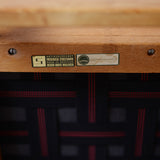 【モーエンセンDVDプレゼント】Borge Mogensen model3232 Easy Chair D-809D139