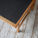 【モーエンセンDVDプレゼント】Borge Mogensen model3232 Easy Chair D-809D139