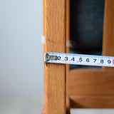 【モーエンセンDVDプレゼント】Borge Mogensen model3232 Easy Chair D-809D139