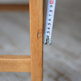 【モーエンセンDVDプレゼント】Borge Mogensen model3232 Easy Chair D-809D139