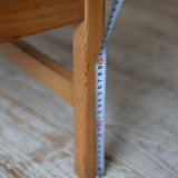 【モーエンセンDVDプレゼント】Borge Mogensen model3232 Easy Chair D-809D139