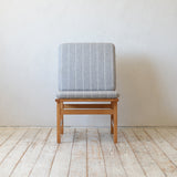 【モーエンセンDVDプレゼント】Borge Mogensen model3232 Easy Chair D-809D142C
