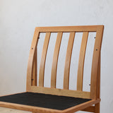 【モーエンセンDVDプレゼント】Borge Mogensen model3232 Easy Chair D-809D142C
