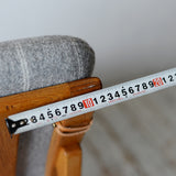 【モーエンセンDVDプレゼント】Borge Mogensen model3232 Easy Chair D-809D142C