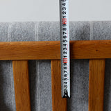 【モーエンセンDVDプレゼント】Borge Mogensen model3232 Easy Chair D-809D142C