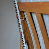 【モーエンセンDVDプレゼント】Borge Mogensen model3232 Easy Chair D-809D142C