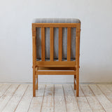 【モーエンセンDVDプレゼント】Borge Mogensen model3232 Easy Chair D-809D142D