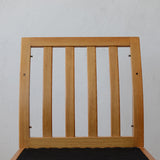 【モーエンセンDVDプレゼント】Borge Mogensen model3232 Easy Chair D-809D142D