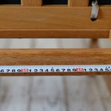 【モーエンセンDVDプレゼント】Borge Mogensen model 2257 Easy Chair D-809D119A