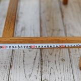 【モーエンセンDVDプレゼント】Borge Mogensen model 2257 Easy Chair D-809D119A