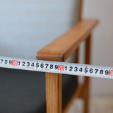 【モーエンセンDVDプレゼント】Borge Mogensen model 2257 Easy Chair D-809D119A