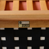 【モーエンセンDVDプレゼント】Borge Mogensen model2257 Easy Chair 811D222C