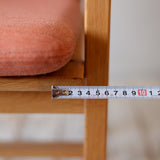 【モーエンセンDVDプレゼント】Borge Mogensen model2257 Easy Chair 811D222C