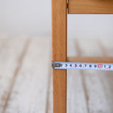 【モーエンセンDVDプレゼント】Borge Mogensen model2257 Easy Chair 811D222C