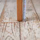 【モーエンセンDVDプレゼント】Borge Mogensen model2257 Easy Chair 811D222C