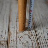 【モーエンセンDVDプレゼント】Borge Mogensen model122 Dining Chair D-811D231C