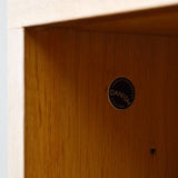 Hans J. Wegner RY26 Side Board D-308D513