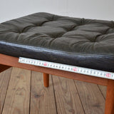 Finn Juhl stool D-308D574