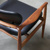 Finn Juhl Arm Chair No.48 D-308D805