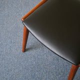 Erik Christensen Dining Chair D-408D339