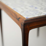 Johannes Andersen Side Table 411D811